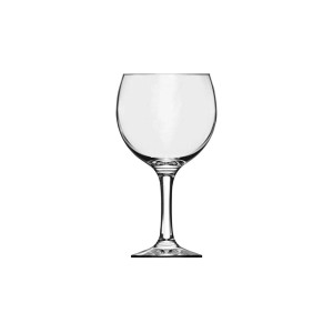 Taça Gin Tônica Nadir de 615 ml