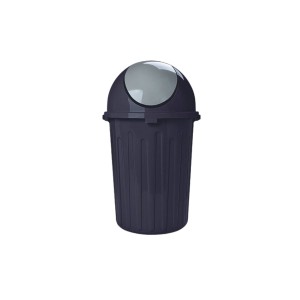 Lixeira Basculante 80 Litros Arqplast