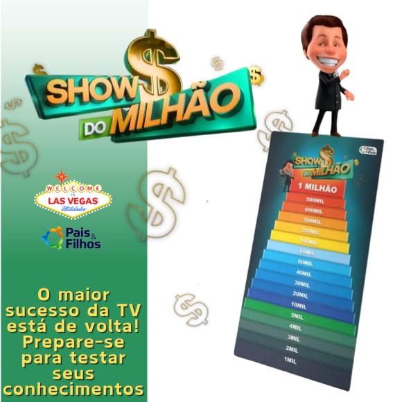 https://www.centraldautilidade.lasvegasutilidades.or01.futurasistemas.com.br/image/cache/data/eftr/Img_ftr_rp_375601-580x580.PNG