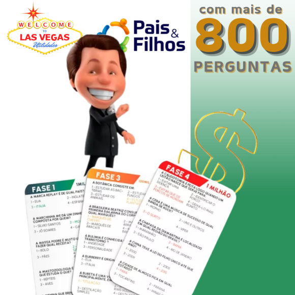https://www.centraldautilidade.lasvegasutilidades.or01.futurasistemas.com.br/image/cache/data/eftr/Img_ftr_rp_375701-580x580.PNG