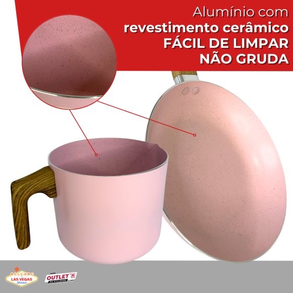 https://www.centraldautilidade.lasvegasutilidades.or01.futurasistemas.com.br/image/cache/data/eftr/Img_ftr_rp_417201-580x580.PNG